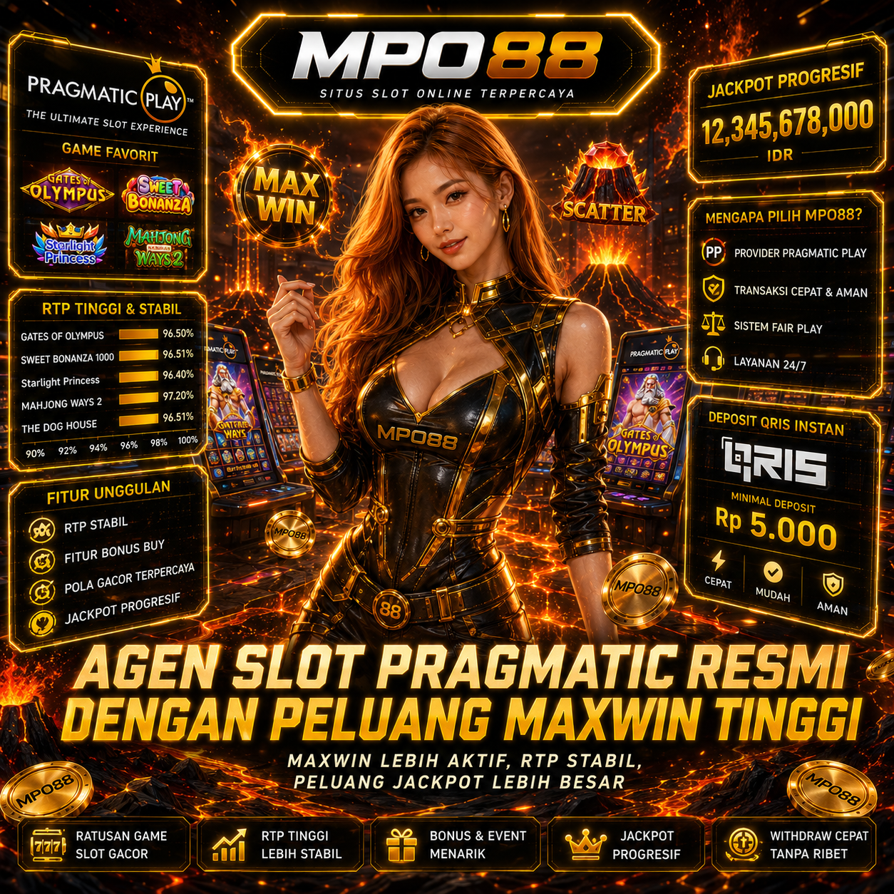 MPO88